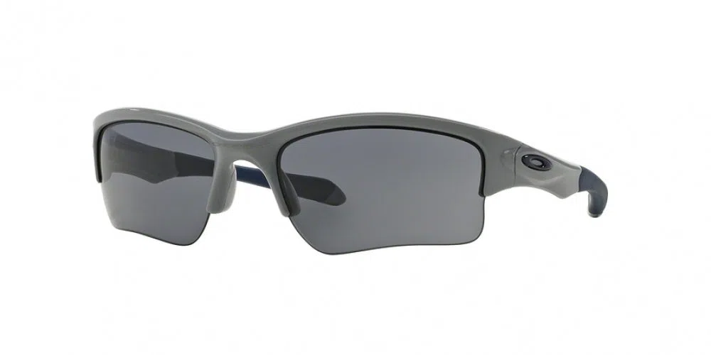 Oakley Quarter Jacket 9200 Sunglasses - view 5